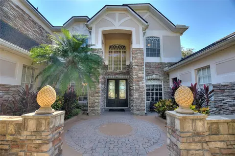 1711 Elsie Park Ct, Kissimmee, FL 34744