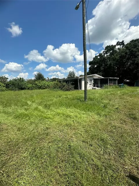 1235 N Goldenrod Rd, Orlando, FL 32807