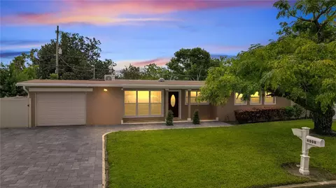 6008 Lake Underhill Rd, Orlando, FL 32807