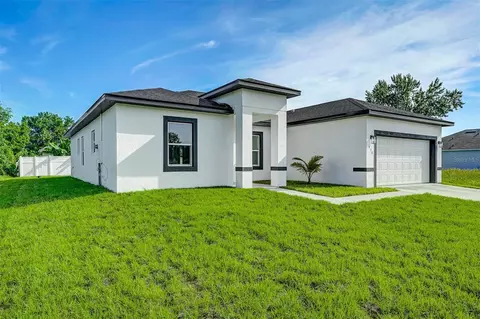 458 Bar Ct, Kissimmee, FL 34759