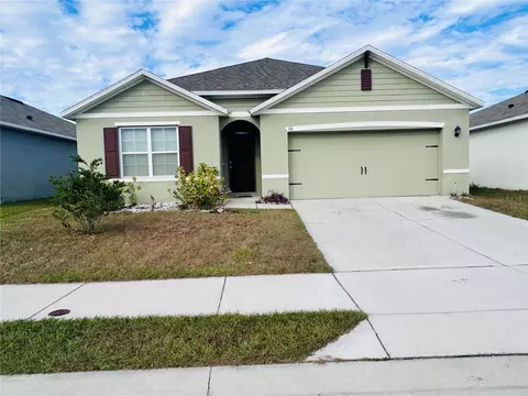 191 Emanuelle Dr, Winter Haven, FL 33884