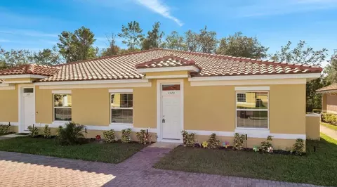 1579 Cumin Dr, Kissimmee, FL 34759
