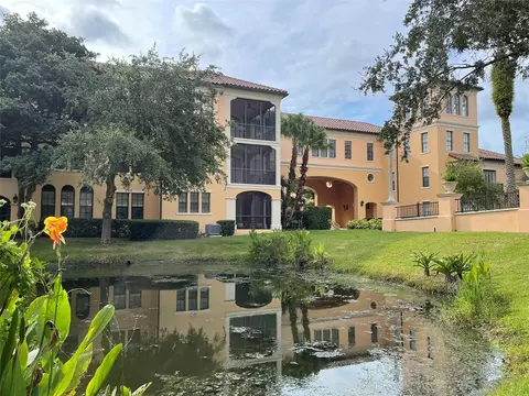 500 Mirasol Cir #207, Celebration, FL 34747
