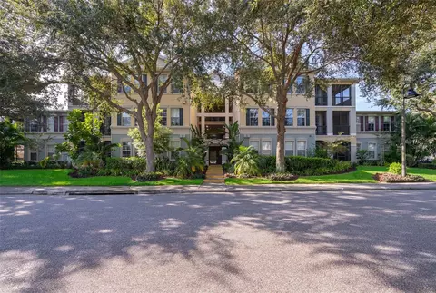 11434 Jasper Kay Ter #202, Windermere, FL 34786