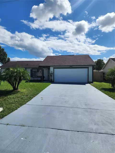 757 Caribou Dr, Kissimmee, FL 34759