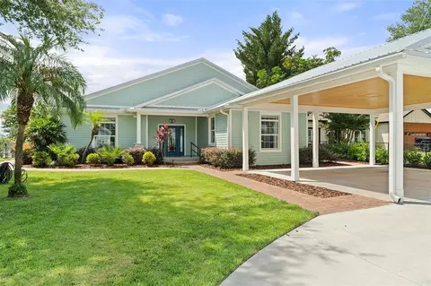 6090 Alligator Lake Shr W, Saint Cloud, FL 34771