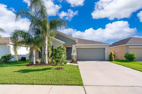 7104 Wiseman Run Dr, Ruskin, FL 33573