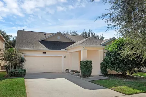 5257 Beach River Rd, Windermere, FL 34786
