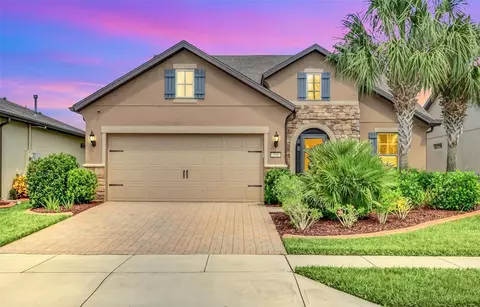 356 Toldedo Rd, Davenport, FL 33837