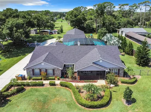 2970 Robins Nest Ct, Saint Cloud, FL 34772