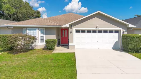 1607 Wyoming Ave, Saint Cloud, FL 34769