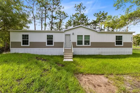 9034 Lincoln Rd, Saint Cloud, FL 34773