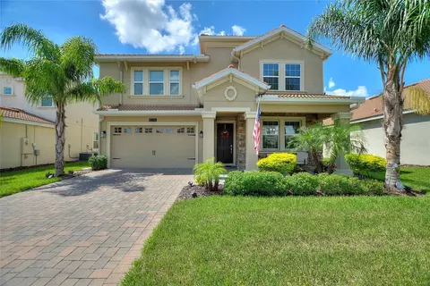 1074 Trappers Trail Loop, Davenport, FL 33896