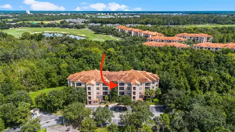 1301 Tuscan Ter #9403, Davenport, FL 33896