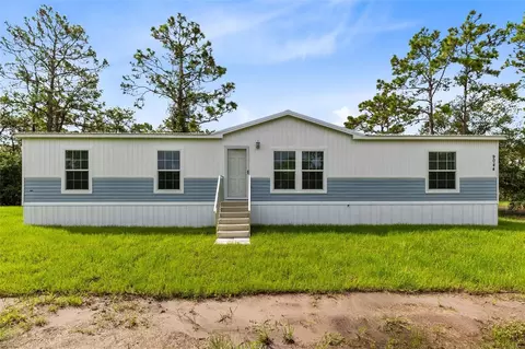 9044 Lincoln Rd, Saint Cloud, FL 34773