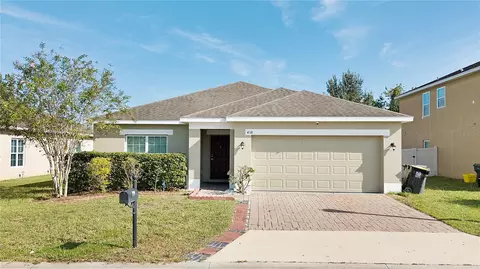 438 Vitoria Rd, Davenport, FL 33837