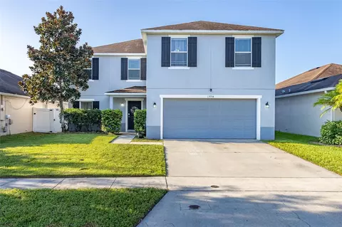 13004 Boggy Pointe Dr, Orlando, FL 32824