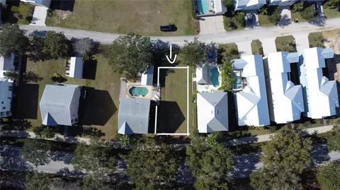 1436 Reunion Blvd, Reunion, FL 34747