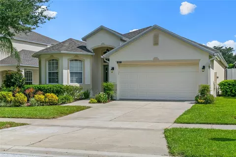 217 Bonville Dr, Davenport, FL 33897
