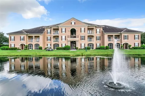 14316 Fredricksburg Dr #517, Orlando, FL 32837