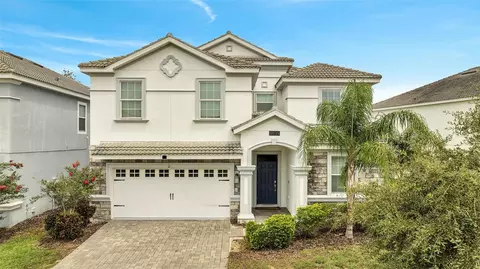 8839 Interlocking Ct, Davenport, FL 33896