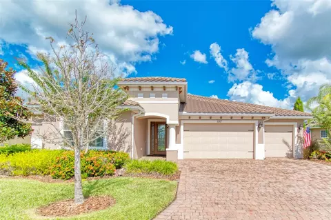 537 Tapatio Ln, Poinciana, FL 34759