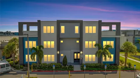 7770 Sandy Ridge Dr #201, Reunion, FL 34747