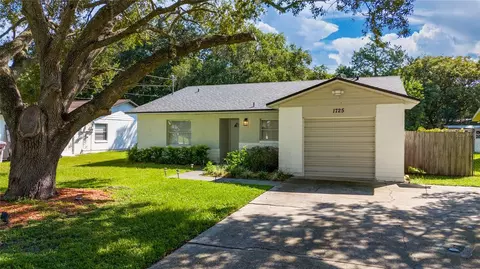 1725 California Ave, Saint Cloud, FL 34769