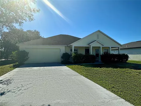 1928 Drum Dr, Kissimmee, FL 34759