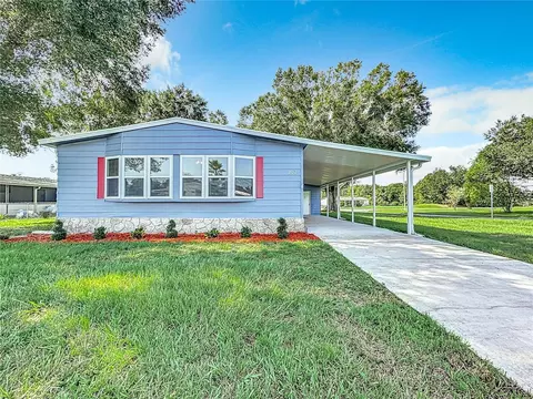 202 Ellsworth Dr, Kissimmee, FL 34758