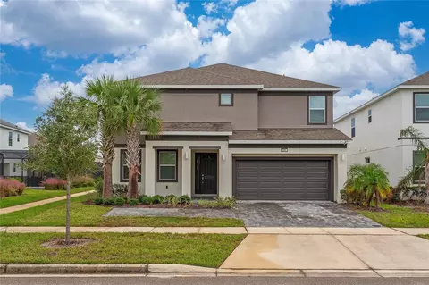 331 Ballo Dr, Kissimmee, FL 34746