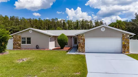 769 E Birchwood Cir, Kissimmee, FL 34743