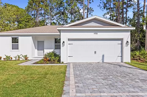 1955 10th Ave, Deland, FL 32724