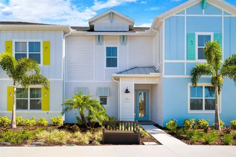 2980 On The Rocks Pt, Kissimmee, FL 34747