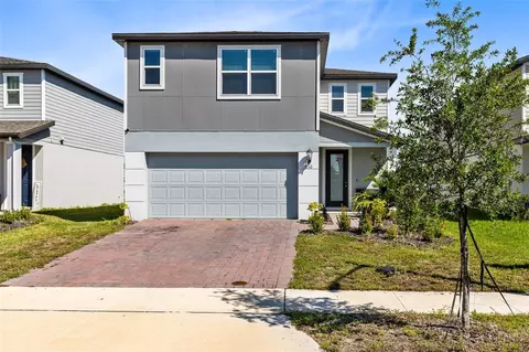 510 Whistling Duck Trl, Saint Cloud, FL 34771