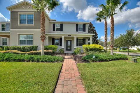12000 Sonnet Ave, Orlando, FL 32832