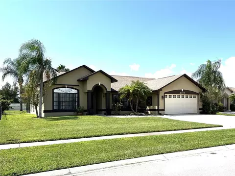 2390 Sweetwater Blvd, Saint Cloud, FL 34772