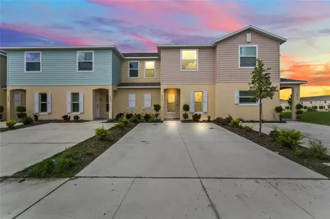 4908 Coral Castle Dr, Kissimmee, FL 34746