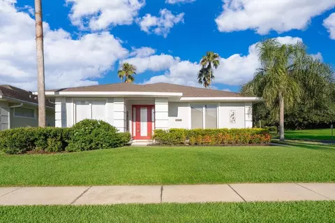 2918 Sunset Retreat Ct, Kissimmee, FL 34747