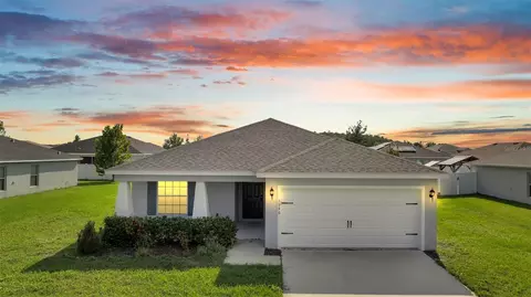 2946 Harlow Ave, Saint Cloud, FL 34772