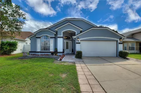 10014 Rivers Pointe Dr, Orlando, FL 32825