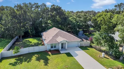 1614 Miami Rd, Orlando, FL 32825