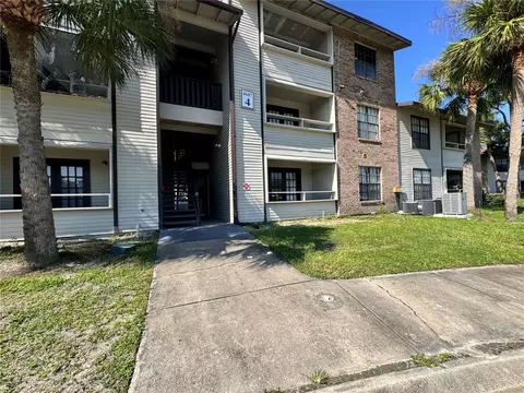 4607 Cason Cove Dr #415, Orlando, FL 32811