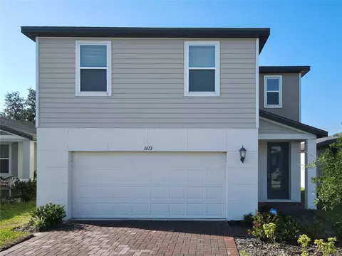 1872 Carnostie Rd, Winter Haven, FL 33884