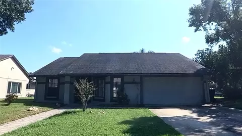 1024 Mckinnon Ave, Oviedo, FL 32765