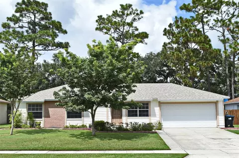 8709 Catbriar Ln, Orlando, FL 32829