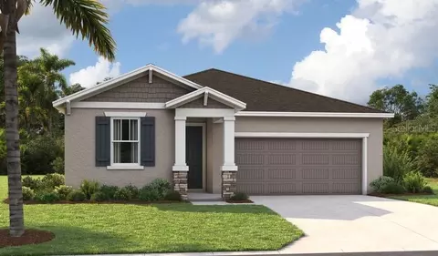 644 Hennepin Loop, Lake Wales, FL 33898
