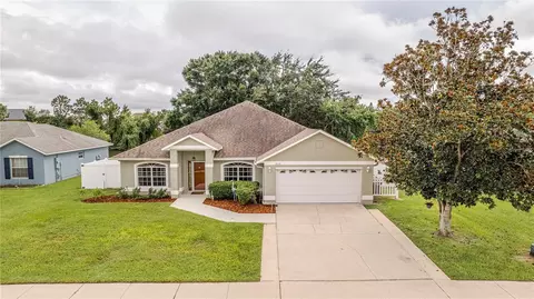 2551 Settlers Trl, Saint Cloud, FL 34772