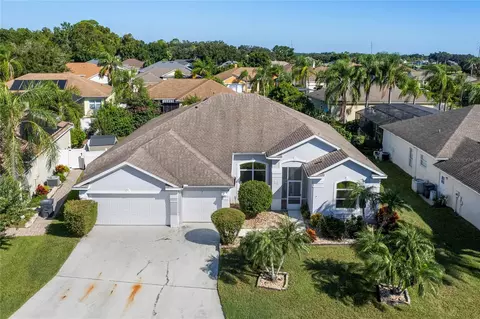 118 Joewood Trl, Davenport, FL 33837