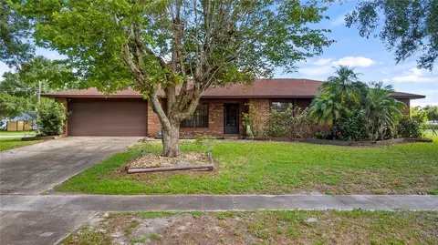 1965 Flower Cir, Kissimmee, FL 34744